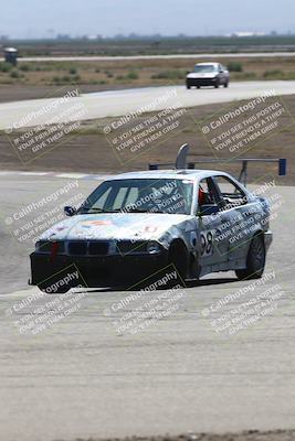 media/Sep-27-2025-24 Hours of Lemons (Sat) [[04fd3ac4ac]]/1pm (Off Ramp)/